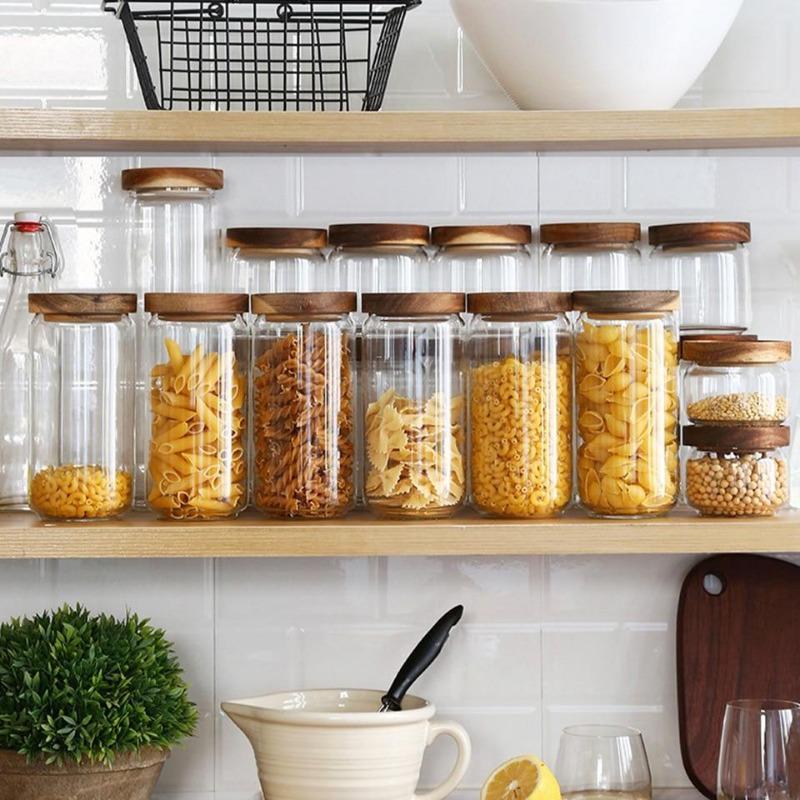 http://www.westernnest.com/cdn/shop/products/Candy-Jar-Glass-Jar-with-Wooden-Lid-Kitchen-Glass-Food-Storage-Tank-Portable-Food-Container-Bottles.jpg_960x960_61b0089f-4508-4482-9a0c-55d7372ed9a4.jpg?v=1614011410