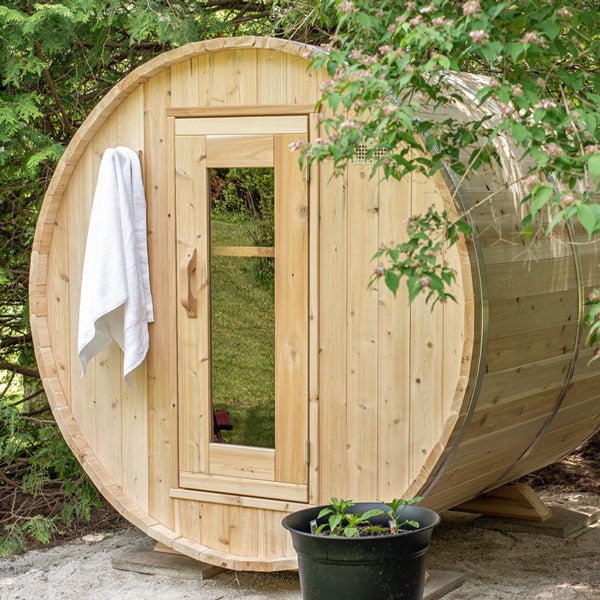 canadian-timber-harmony-2-4-person-barrel-sauna-ctc22w