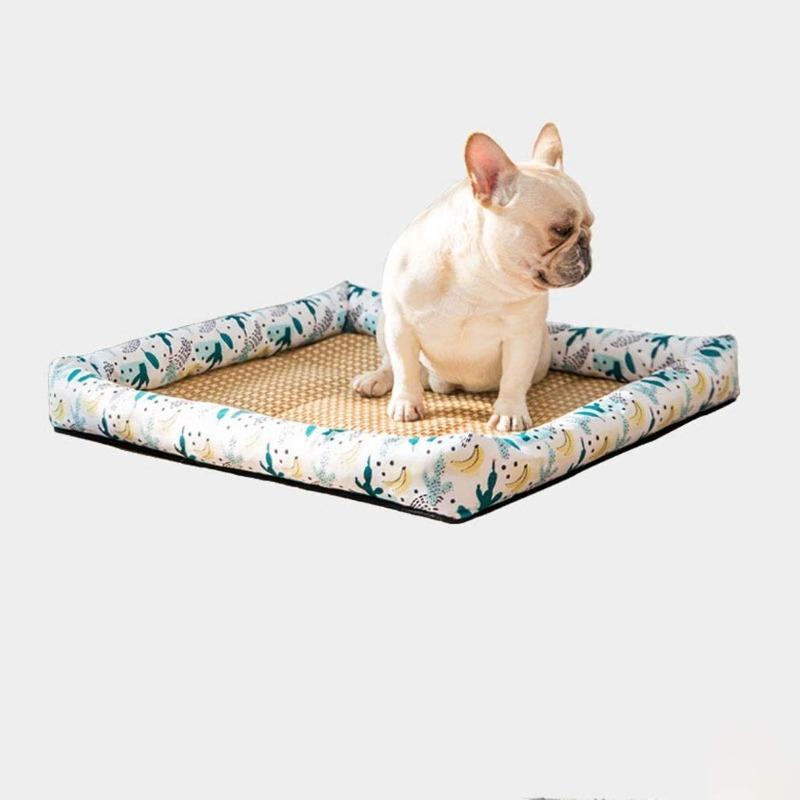 Summer Breeze Dog Cooling Mat for Pets - Western Nest, LLC