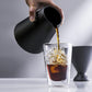 Milagro Drip Coffee Set