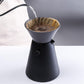 Milagro Drip Coffee Set
