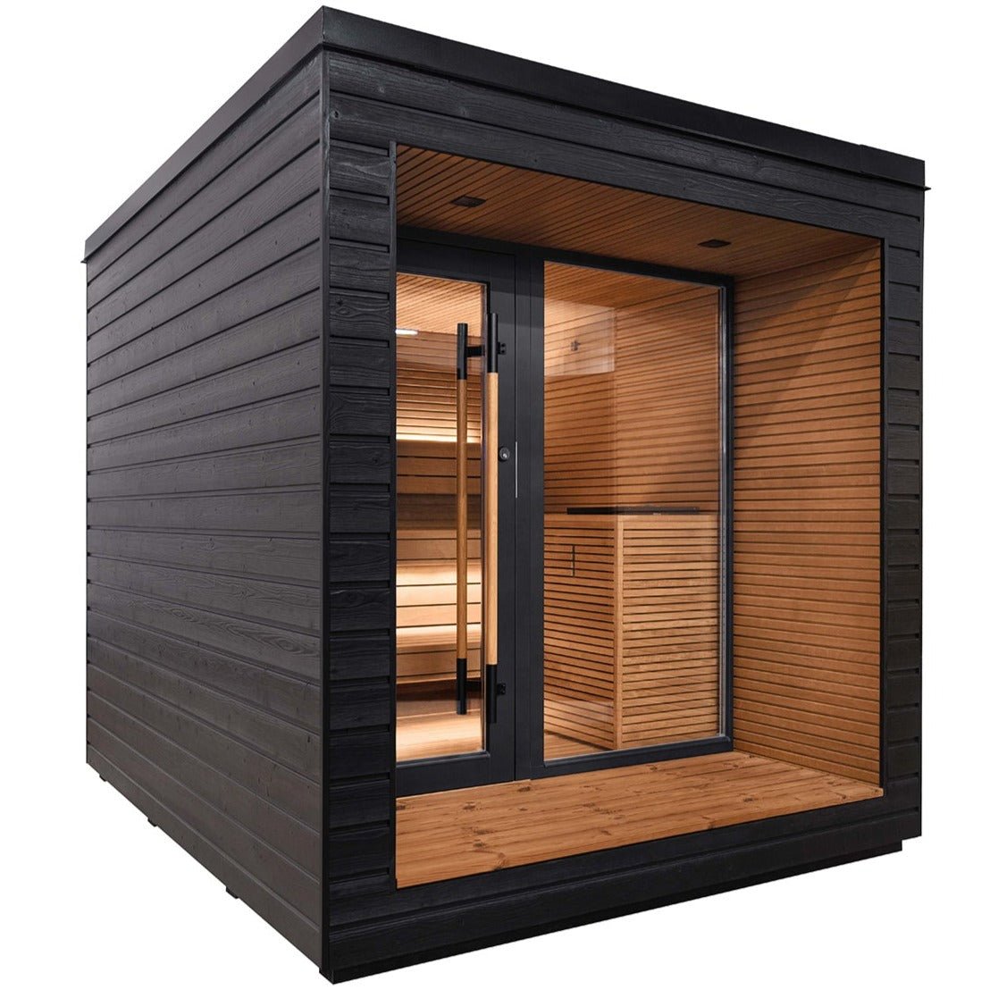 auroom-arti-outdoor-cabin-sauna-5-person