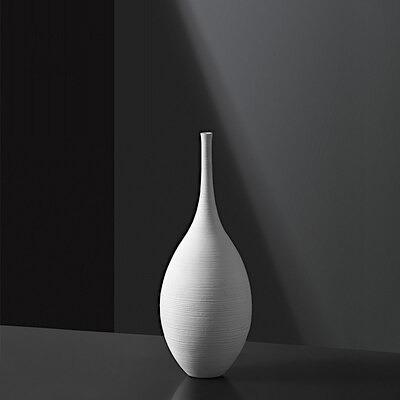 NORDIC Modern Vase - Western Nest, LLC