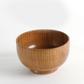Nice Wooden Bowl - Western Nest, LLC