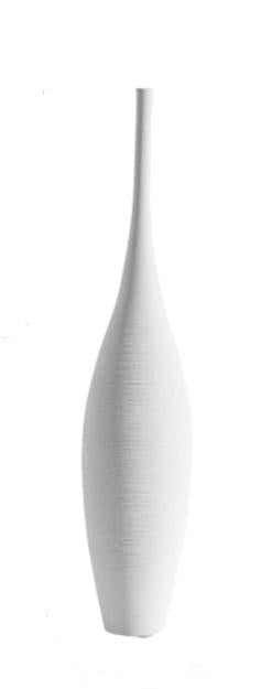 Gamma Slender Vases - Western Nest, LLC