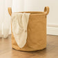 Waterproof Laundry Baskets - Western Nest, LLC
