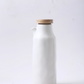 Olpë Ceramic Bottle