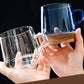 Sungwa Glass Cup - Western Nest, LLC