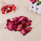 Dried Rose Petals - Western Nest, LLC