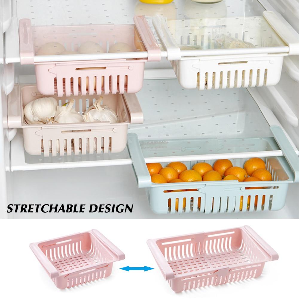 Refrigerator Shelf - Western Nest, LLC
