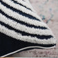 Nautical Graphic Pillow Covers