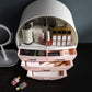Precious Cosmetic Storage Box - Western Nest, LLC
