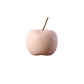 Blossom Minimalist Apple
