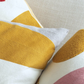 Sunset Abstract Pillow Covers