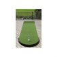 Big Moss commander series Indoor and Outdoor Putting and chipping Green