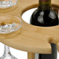 Vino Wine Drying Rack