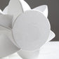 Abby Abstract Petal Vases - Western Nest, LLC
