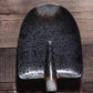 Akari Ceramic Shovel Platter - Western Nest, LLC