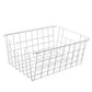 Alma Storage Baskets - Western Nest, LLC