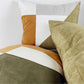 Ari Abstract Pillow Covers - Western Nest, LLC