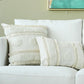 Amira Tufted Dot Pillow Cover - Western Nest, LLC
