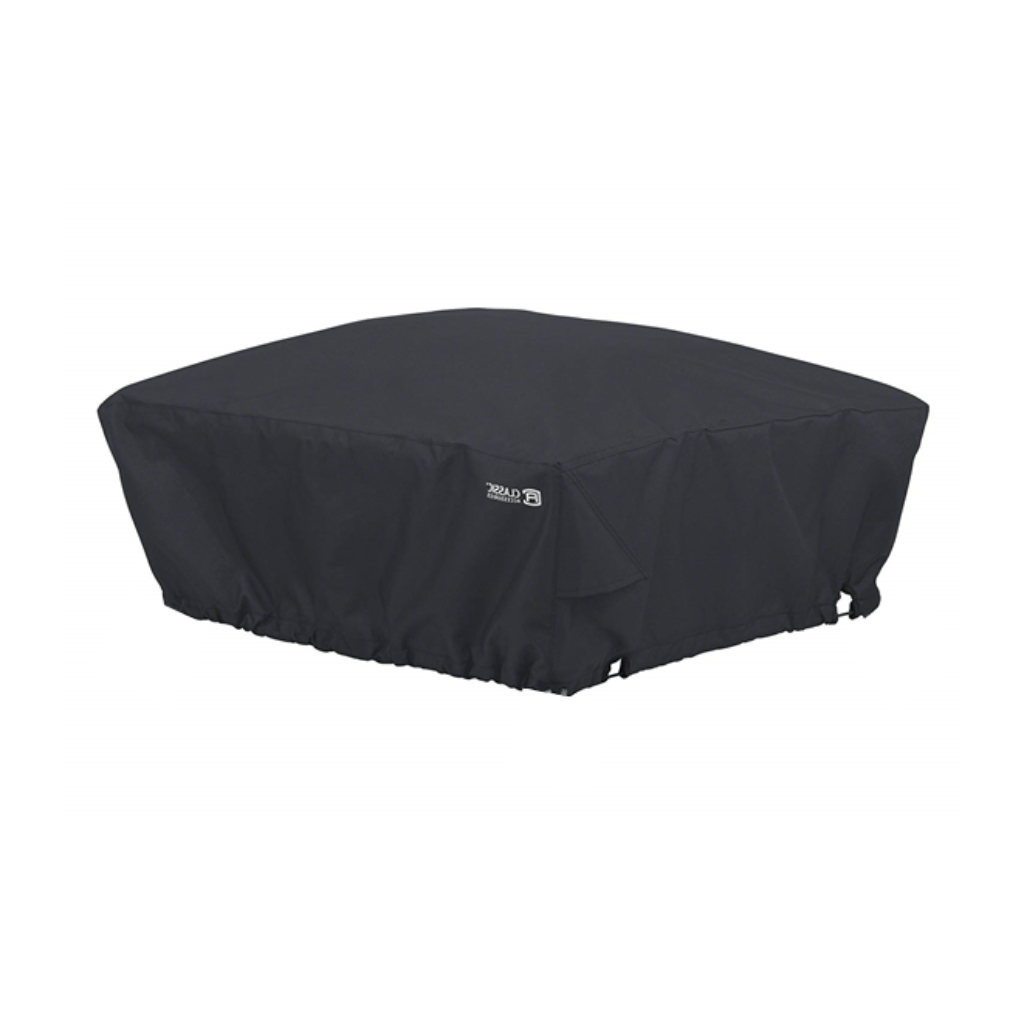 Canvas Cover The Outdoor Plus Canvas Bowl Cover