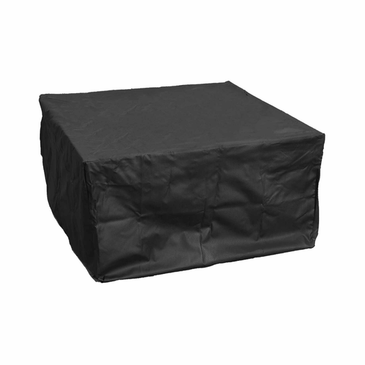 Canvas Cover The Outdoor Plus Square Canvas Cover