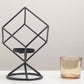 Connor Cube Candle Holders
