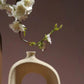 Creation Ceramic Vases - Western Nest, LLC