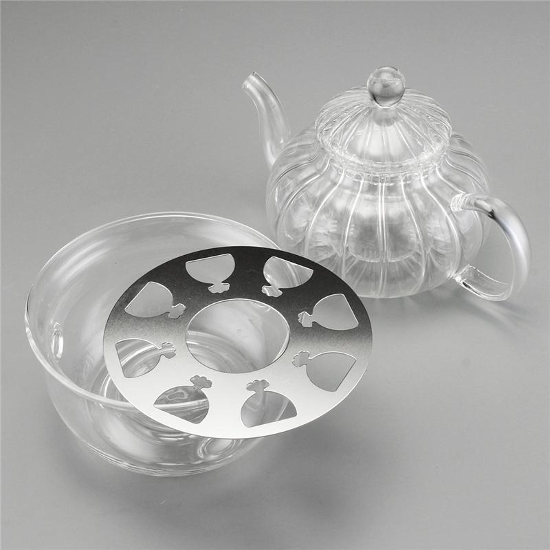 https://www.westernnest.com/cdn/shop/products/crystal-clear-glass-teapot-set-kitchen-estilo-living-12.jpg?v=1614012745&width=1445