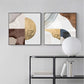 Earth Tones Wall Art Collection - Western Nest, LLC