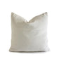 Essie Luxury Cushion Cover Collection - Western Nest, LLC