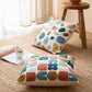 Expressive Shapes Cushion Cover Collection - Western Nest, LLC