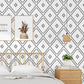 Guided Nordic Decorative Wallpaper Decal