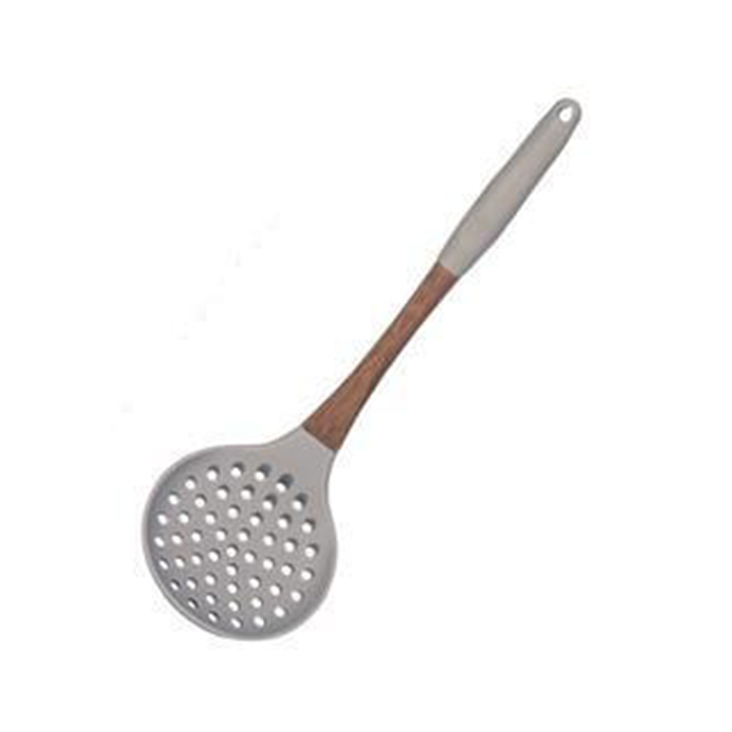 Mecca Silicone Cooking Tools - Western Nest, LLC