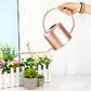 Lucia Watering Can for Plant