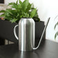 Khloe Metal Watering Can for Plant