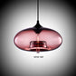 Camila Ceiling Lamp - Western Nest, LLC