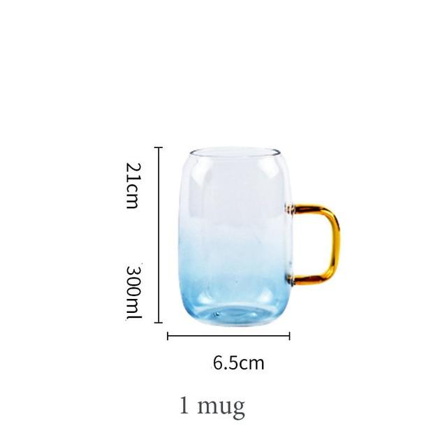 Isle of Capri Pitcher Kettle Collection - Western Nest, LLC