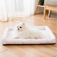 Summer Breeze Dog Cooling Mat for Pets - Western Nest, LLC
