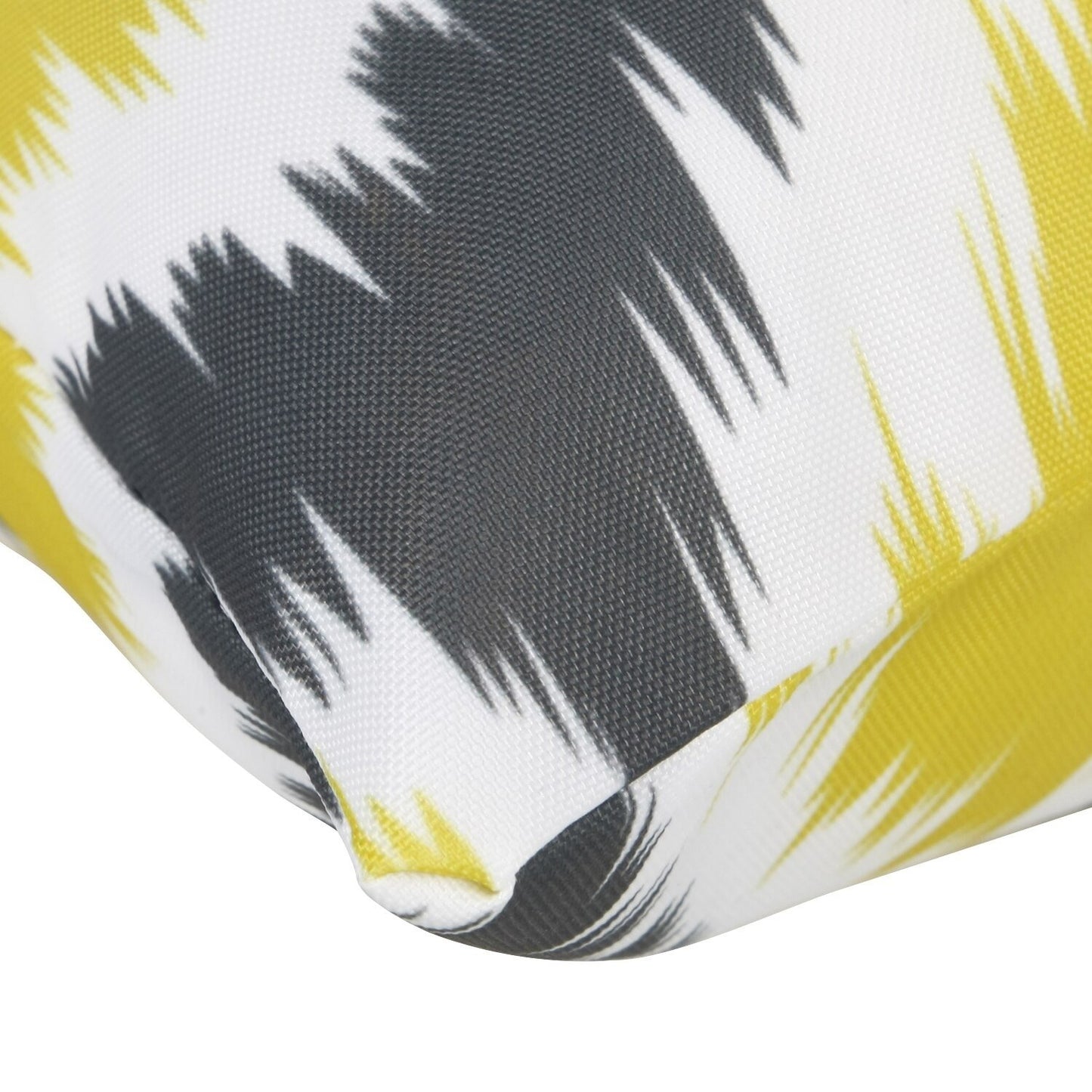 Lemonade Waterproof Pillow Cover Collection