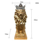 Lion King Figurine