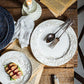 Manoir Dining Plates Collection