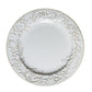 Manoir Dining Plates Collection
