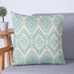 Modern Geometric Throw Cushion Cover Collection - Western Nest, LLC