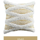Moroccan Dreams Cushion Collection - Western Nest, LLC