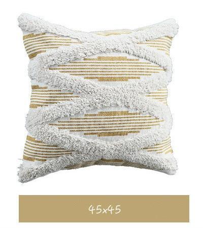 Moroccan Dreams Cushion Collection - Western Nest, LLC