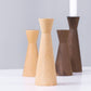 Sven Nordic Candle Holders