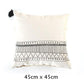 Northern Twill Cushion Cover Collection