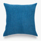 Colonel  Corduroy Pillow Cover